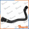 Tuyau de liquide de refroidissement pour BMW | CPP-BM-271, 23814